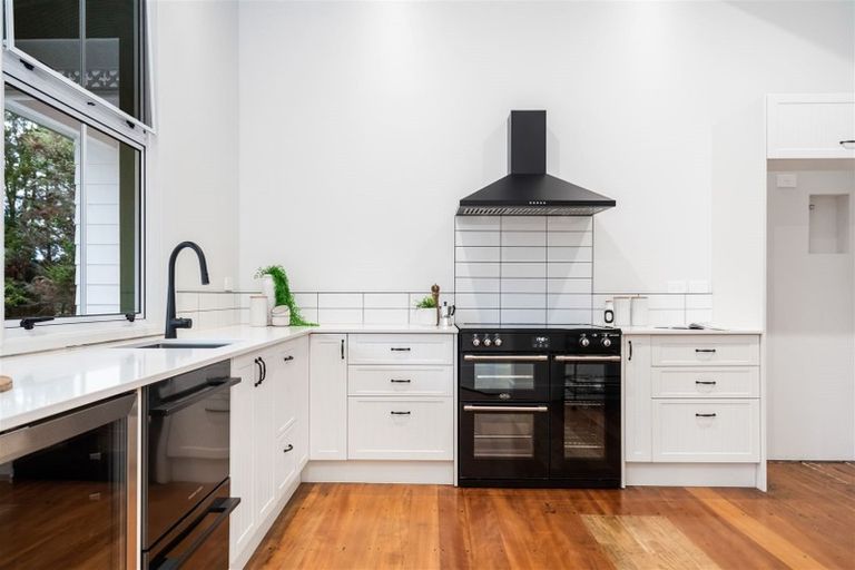 Photo of property in 46 Forest View Road, Te Kamo, Kamo, 0185