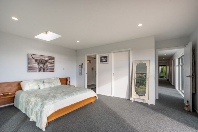 Photo of property in 209 Huia Street, Waikanae, 5391