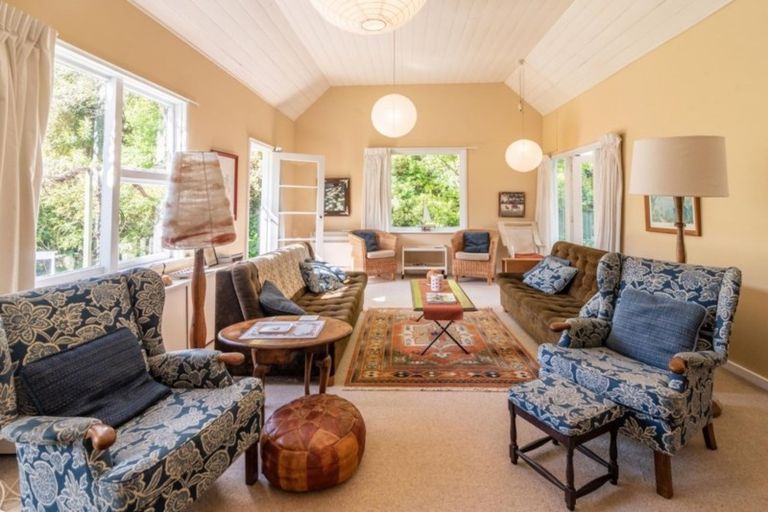 Photo of property in 22 Woodills Road, Akaroa, 7520