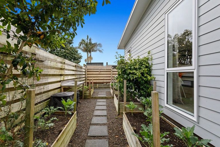 Photo of property in 64b Pohutu Street, Whakatane, 3120