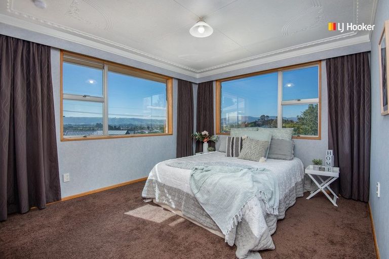 Photo of property in 14 Tweed Street, Kinmont Park, Mosgiel, 9024