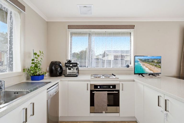 Photo of property in 21 Biggar Street, Strathern, Invercargill, 9812