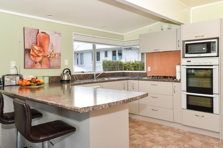 Photo of property in 186 Dinsdale Road, Dinsdale, Hamilton, 3204