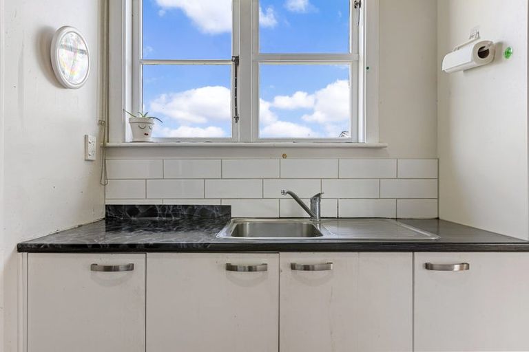 Photo of property in 16 Soutars Avenue, Whakatane, 3120