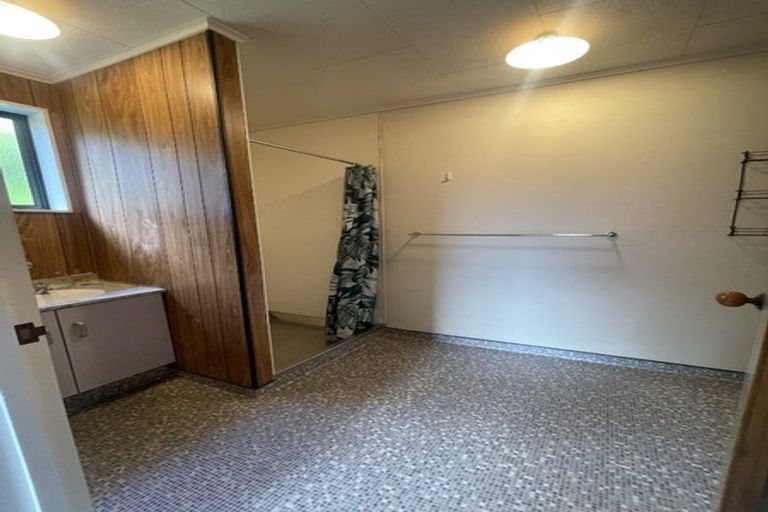 Photo of property in 6 Frederick Street, Spring Creek, 7202