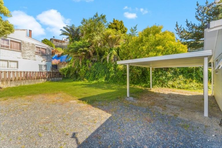 Photo of property in 18a Carey Street, Maeroa, Hamilton, 3200