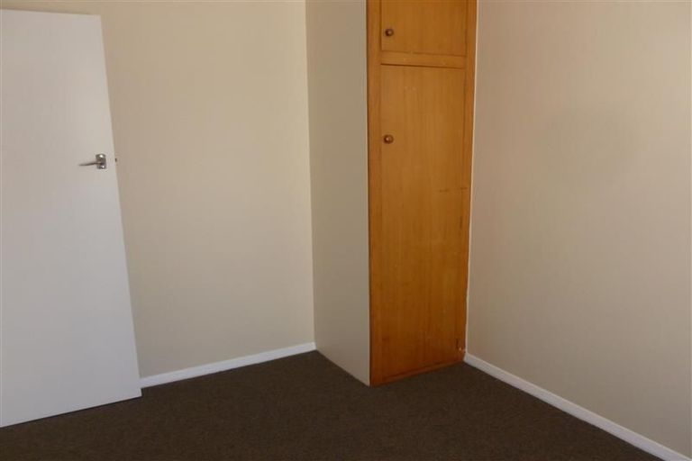 Photo of property in 5/519 Saint Asaph Street, Phillipstown, Christchurch, 8011