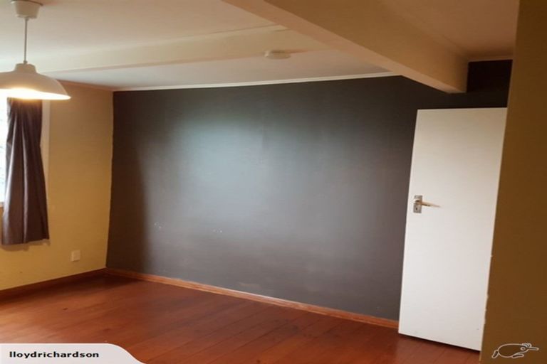 Photo of property in 147 Upland Road, Kelburn, Wellington, 6012