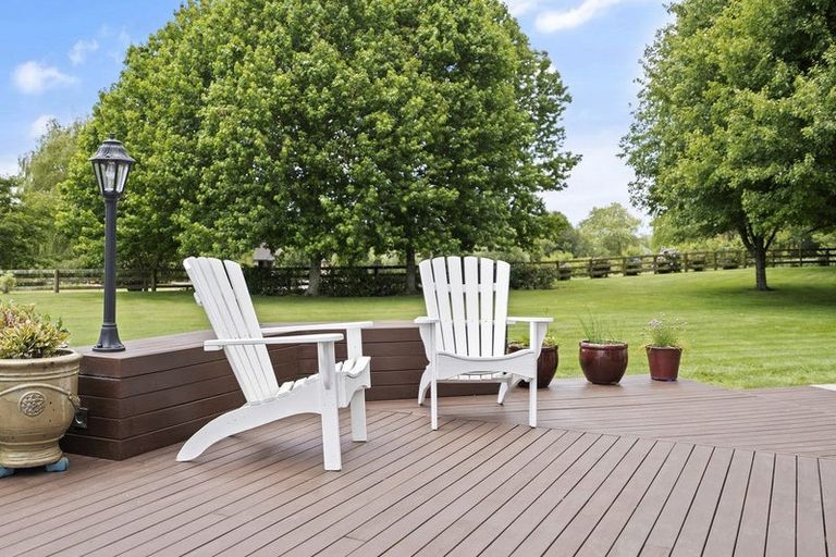 Photo of property in 628 Maungatautari Road, Maungatautari, Cambridge, 3494