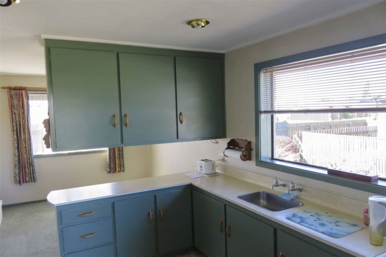 Photo of property in 12 Mepal Place, Kingswell, Invercargill, 9812