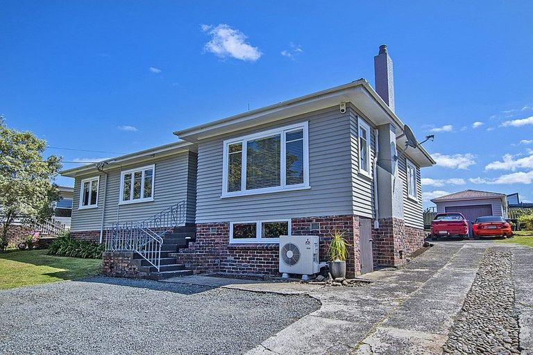 Photo of property in 27 Waiatawa Road, Tikipunga, Whangarei, 0112