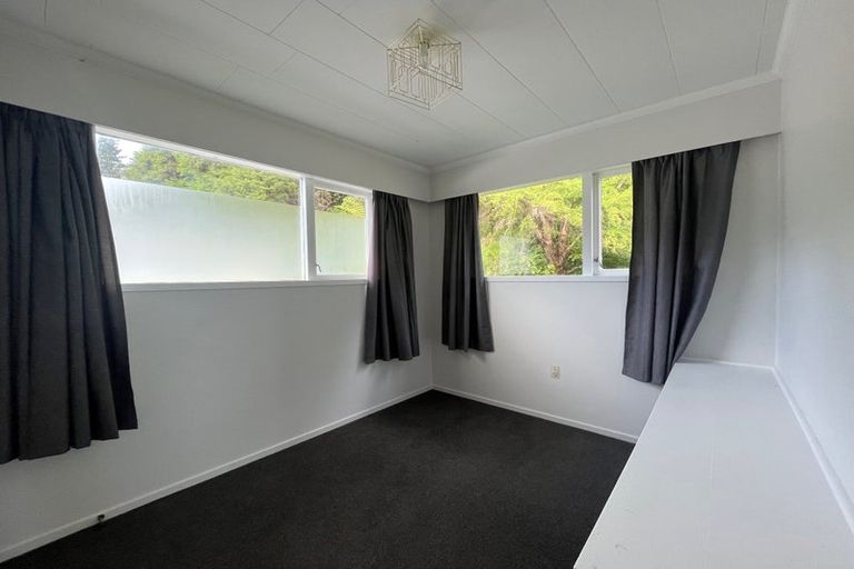 Photo of property in 120 Hair Street, Wainuiomata, Lower Hutt, 5014
