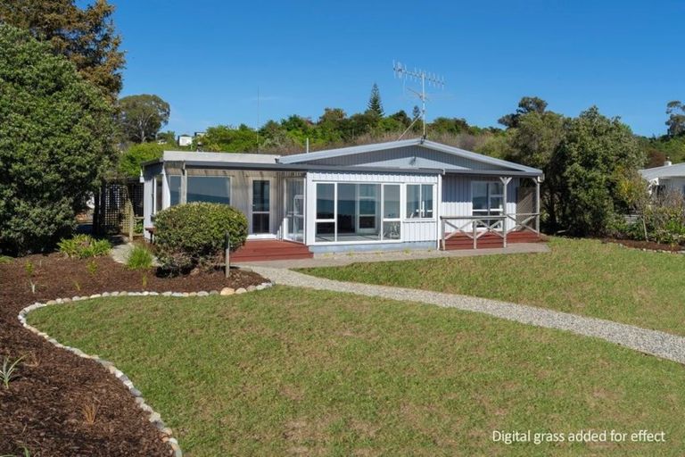 Photo of property in 118 Stafford Drive, Ruby Bay, Mapua, 7005