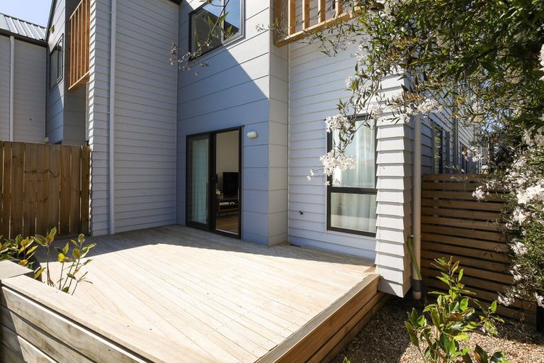 Photo of property in 6/89 Cameron Road, Hamilton East, Hamilton, 3216