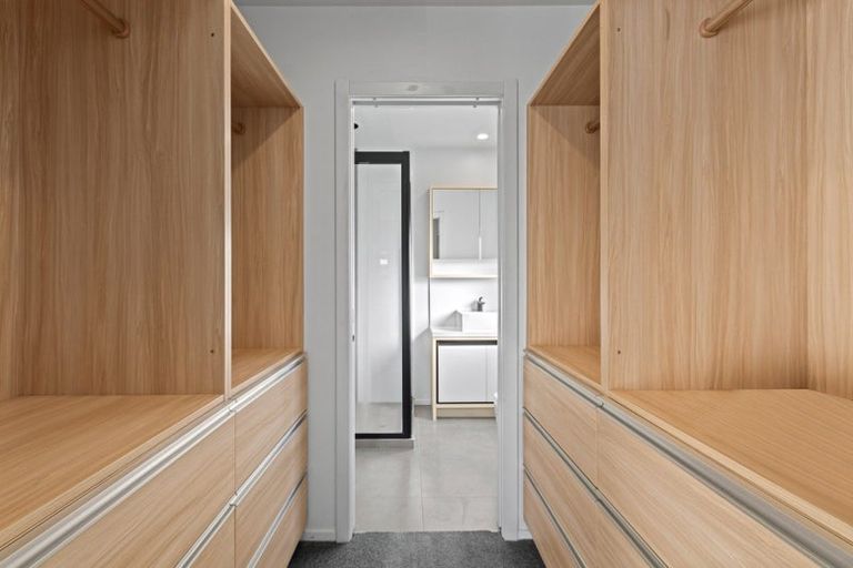 Photo of property in 7/22 Campbell Street, Frankton, Hamilton, 3204