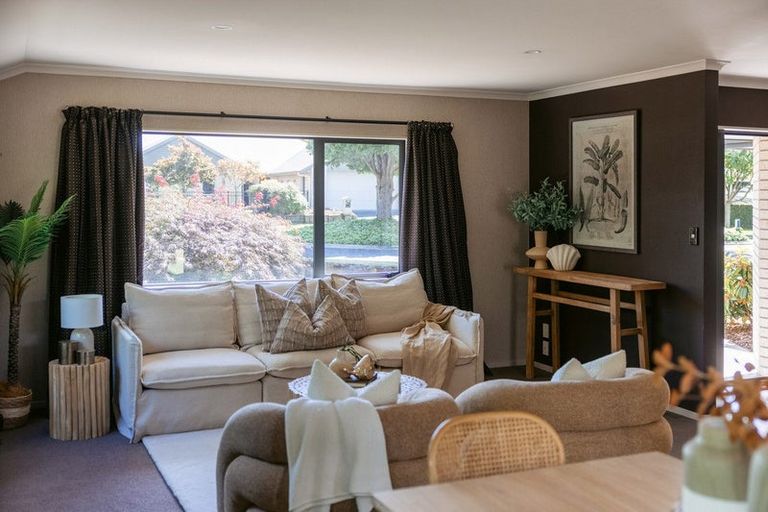 Photo of property in 113 Chater Avenue, Bethlehem, Tauranga, 3110