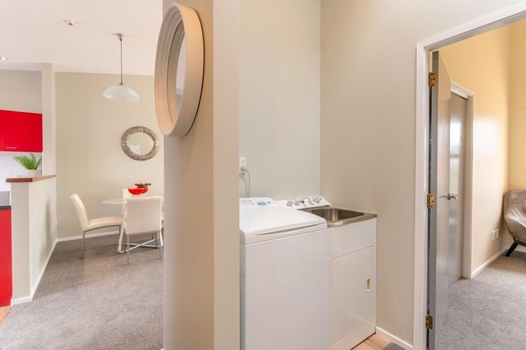 Photo of property in 2g Hatton Street, Karori, Wellington, 6012