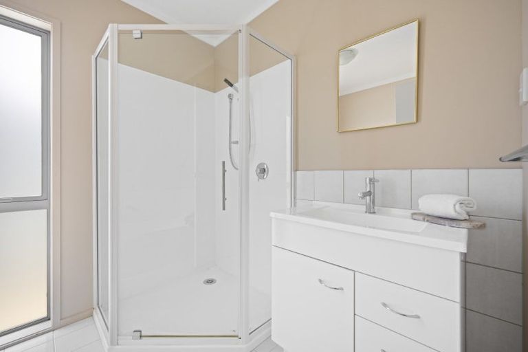 Photo of property in 844 Cove Road, Waipu, 0582