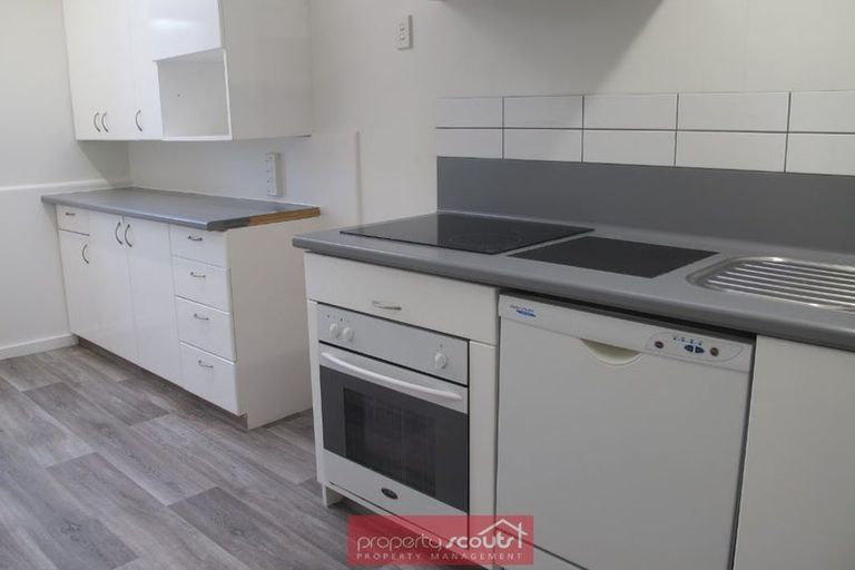 Photo of property in 66 Lonsdale Street, Belleknowes, Dunedin, 9011