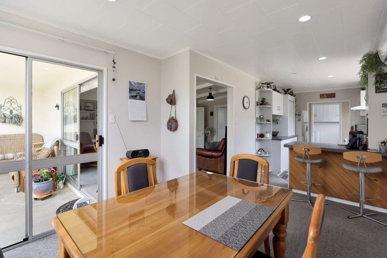 Photo of property in 38 Wills Street, Ashburton, 7700