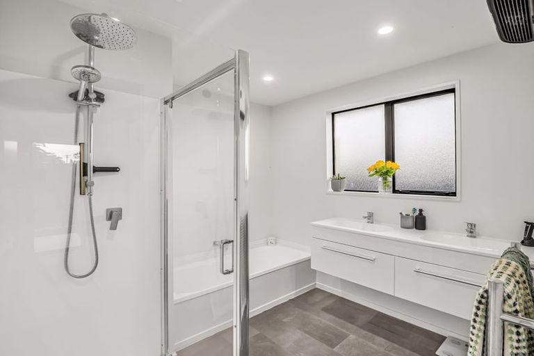 Photo of property in 2/63 Warden Street, Richmond, Christchurch, 8013