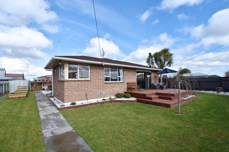 Photo of property in 65 Douglas Street, Grasmere, Invercargill, 9810