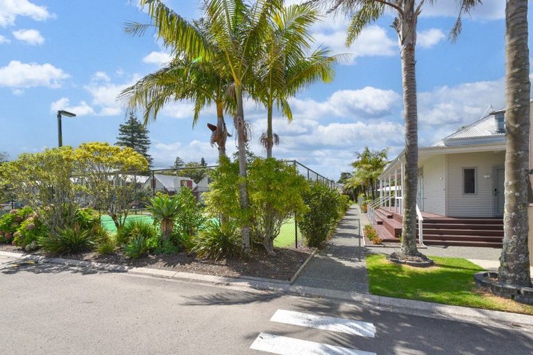 Photo of property in 13/1420 Hamurana Road, Mourea, Rotorua, 3074