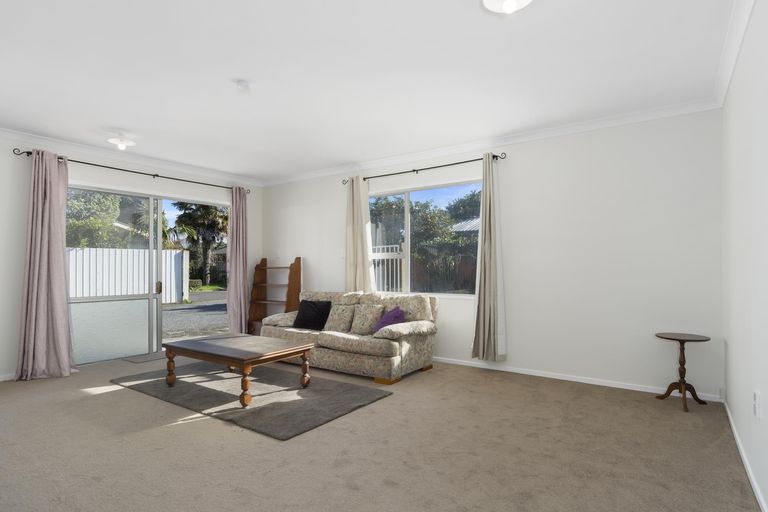 Photo of property in 265 Maungatapu Road, Maungatapu, Tauranga, 3112