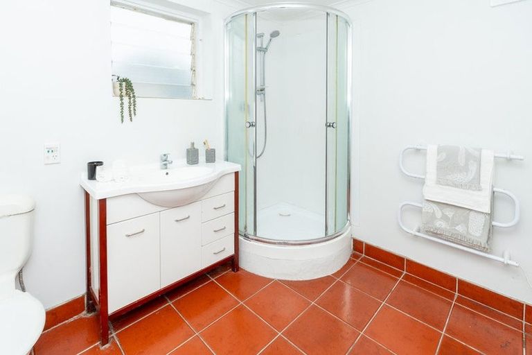 Photo of property in 129 Ellicott Road, Nawton, Hamilton, 3200