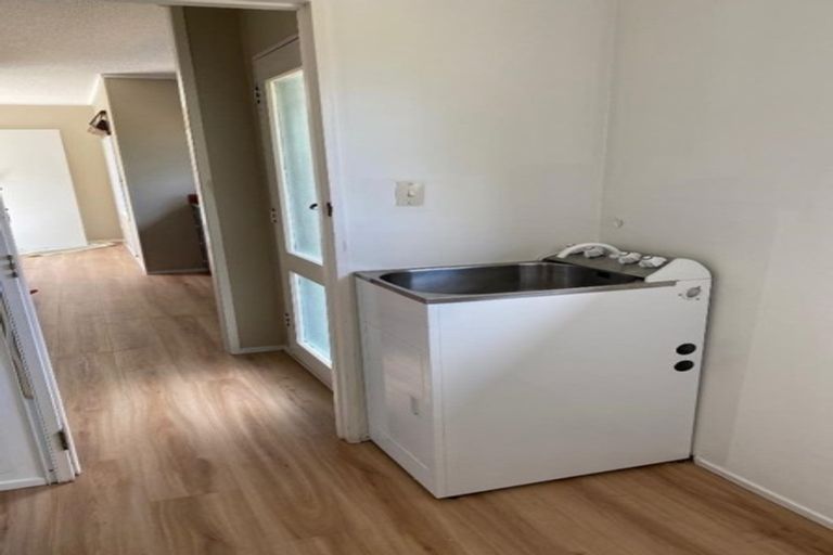 Photo of property in 13 Riley Place, Fitzroy, Hamilton, 3206