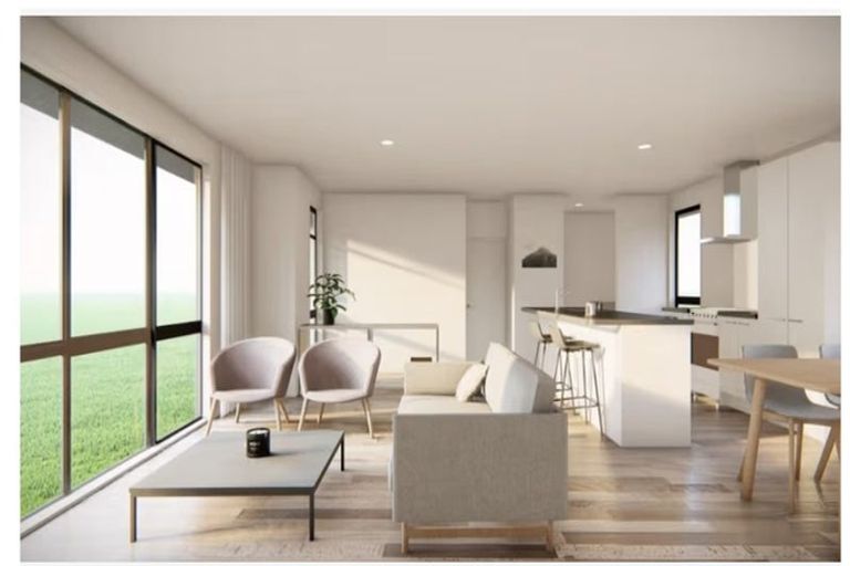 Photo of property in 71 Richard Street, Opotiki, 3122