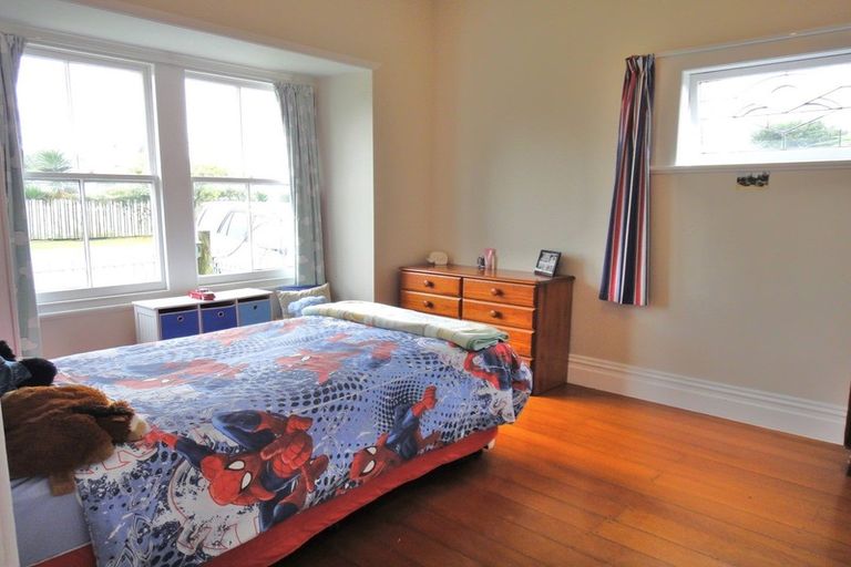 Photo of property in 14 Shoemaker Road, Waipu, 0510