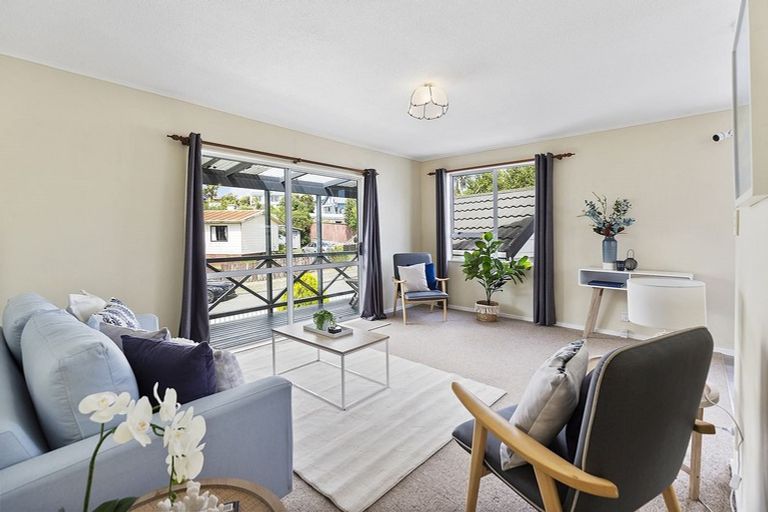 Photo of property in 9 Mako View, Titahi Bay, Porirua, 5022