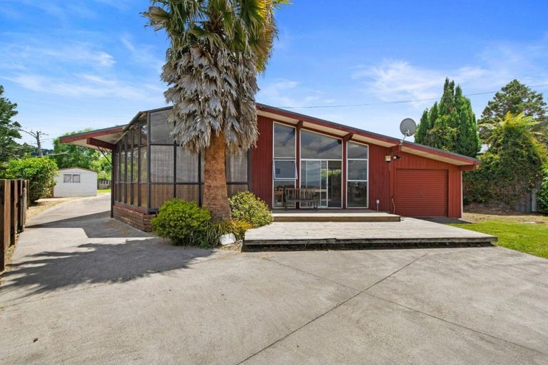 Photo of property in 47 Collie Drive, Pukehangi, Rotorua, 3015