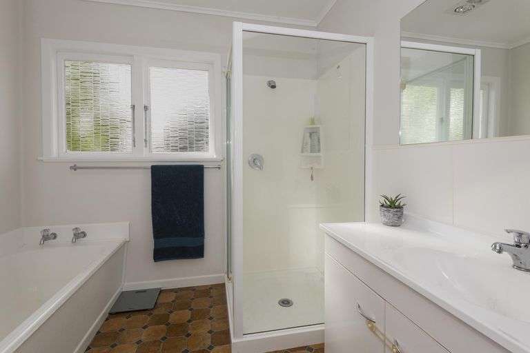 Photo of property in 6 Erin Street, Tikipunga, Whangarei, 0112