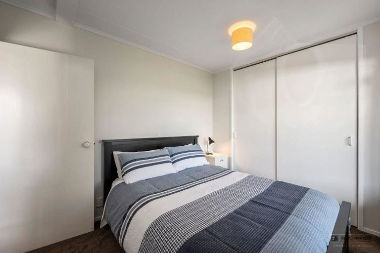 Photo of property in 117 State Highway 33, Tikitere, Rotorua, 3074