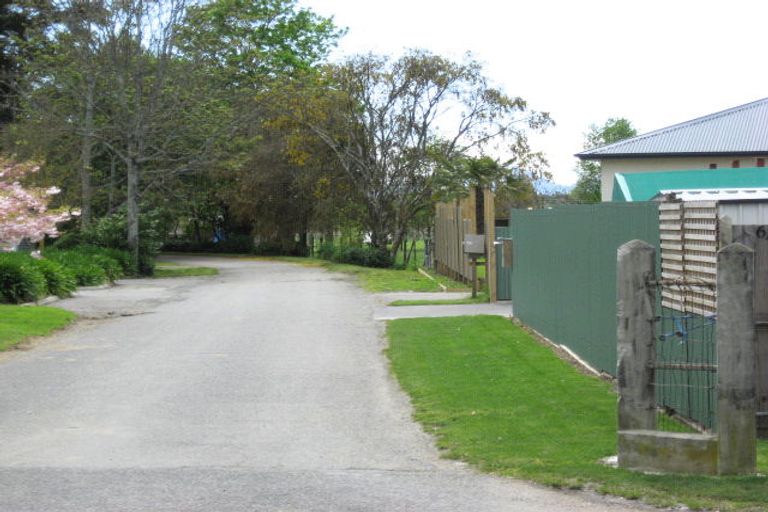 Photo of property in 64 Waimea West Road, Brightwater, 7022