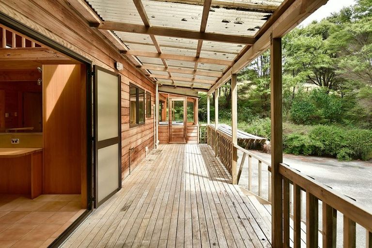 Photo of property in 20 West Road, Kaukapakapa, 0873