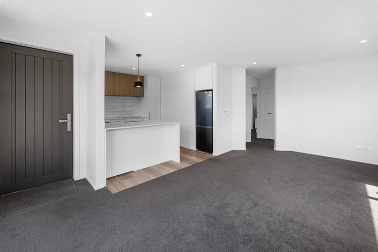 Photo of property in 7 Josephine Street, Caversham, Dunedin, 9012