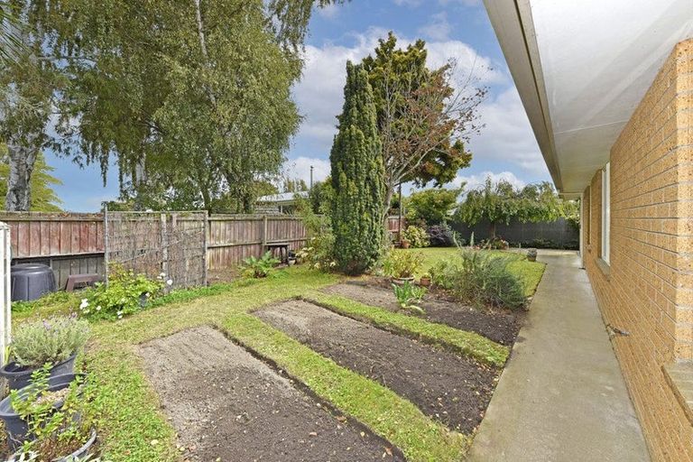 Photo of property in 2/87 Selwyn Street, Somerfield, Christchurch, 8024