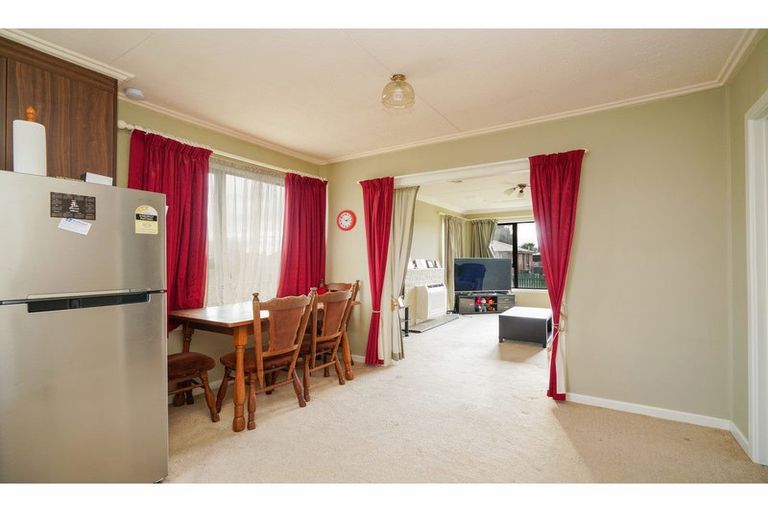 Photo of property in 19 Thurso Street, Waverley, Invercargill, 9810