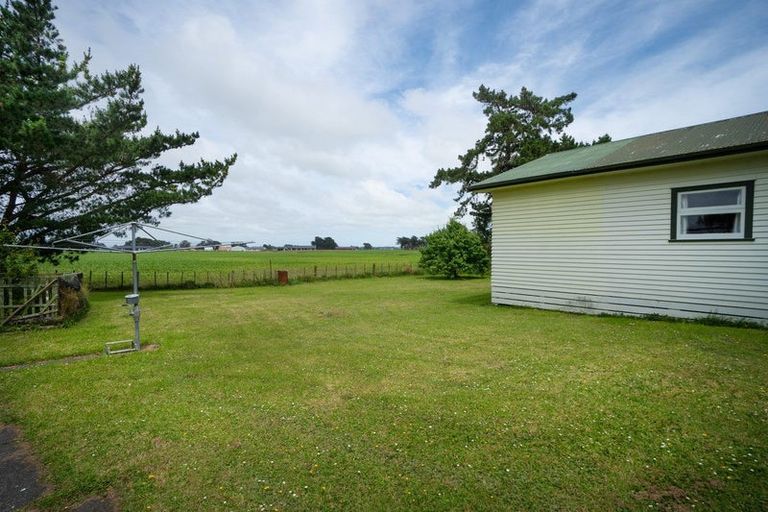 Photo of property in 49 Severn Street, Rongotea, 4476