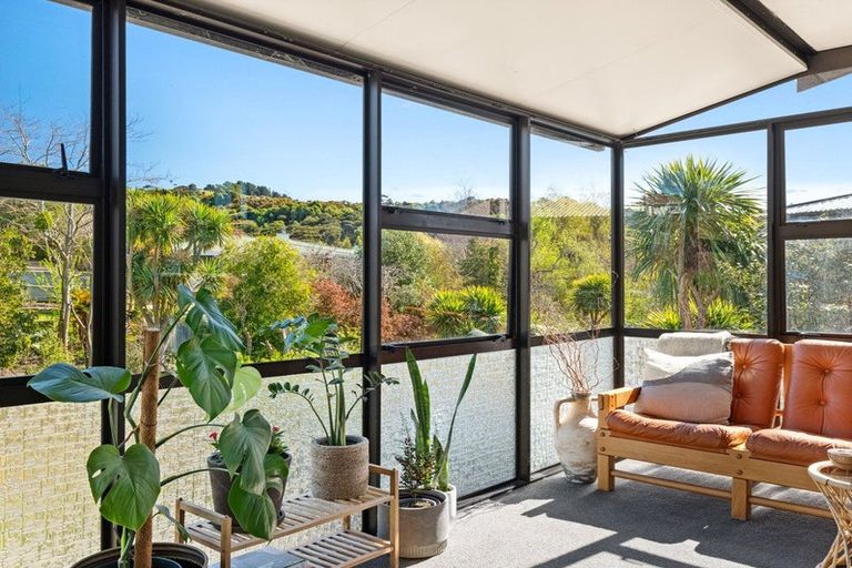 Photo of property in 3 Martin Road, Fairfield, Dunedin, 9018