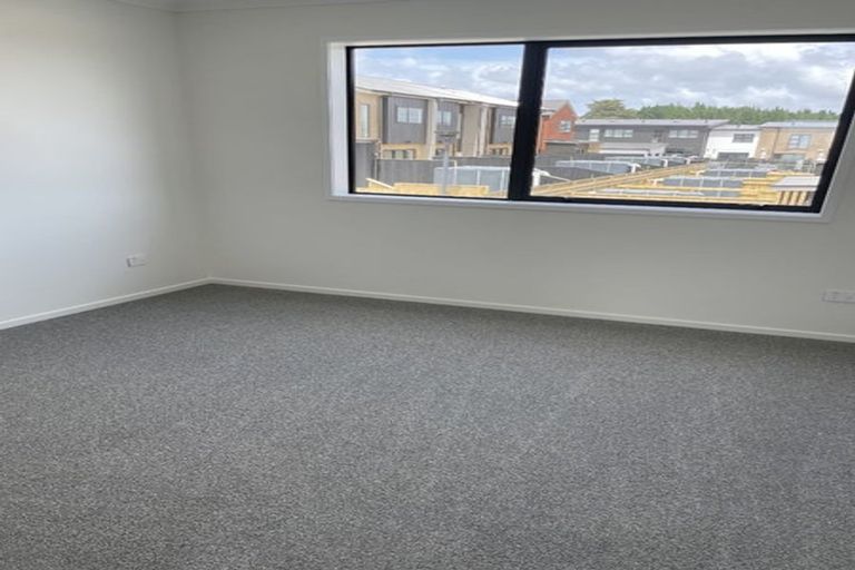 Photo of property in 74 Rahopuru Road, Westgate, Auckland, 0614