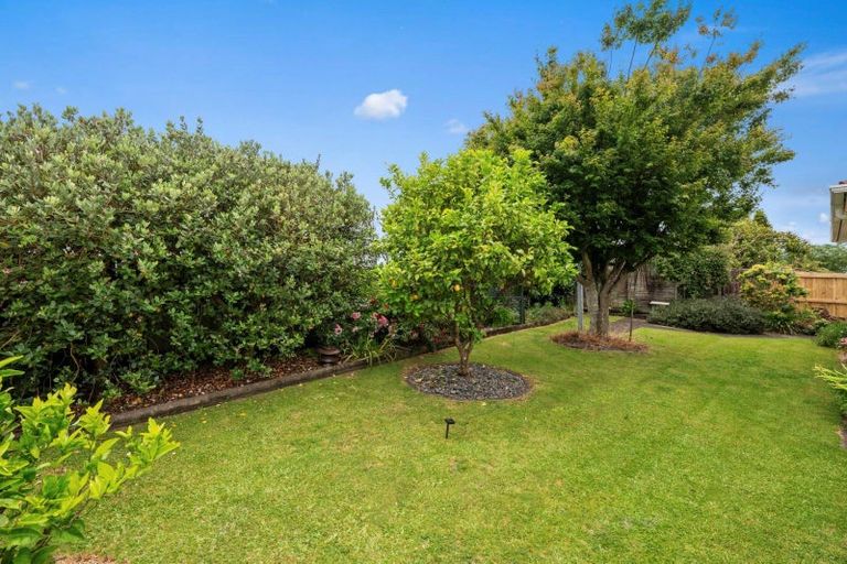 Photo of property in 11 Perkins Street, Pukehangi, Rotorua, 3015