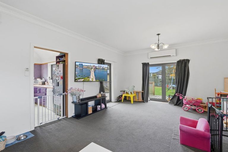 Photo of property in 51 Tanner Street, Grasmere, Invercargill, 9810