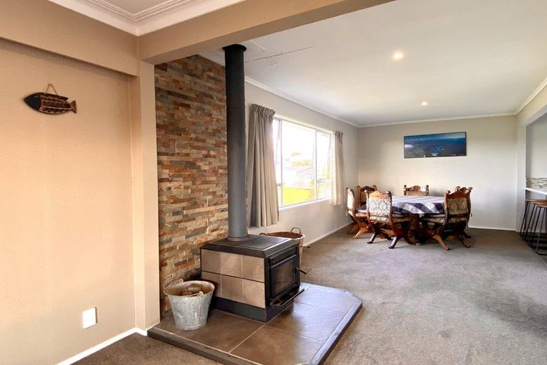 Photo of property in 12 Takahe Place, Matua, Tauranga, 3110