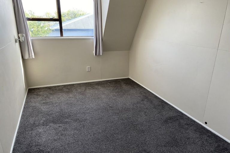 Photo of property in 3/43 Brockworth Place, Riccarton, Christchurch, 8011