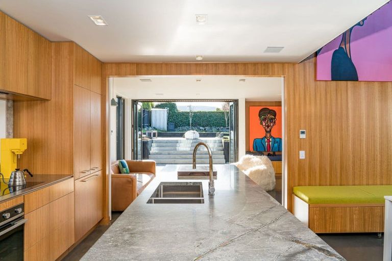 Photo of property in 31 Henry Street, Maori Hill, Dunedin, 9010