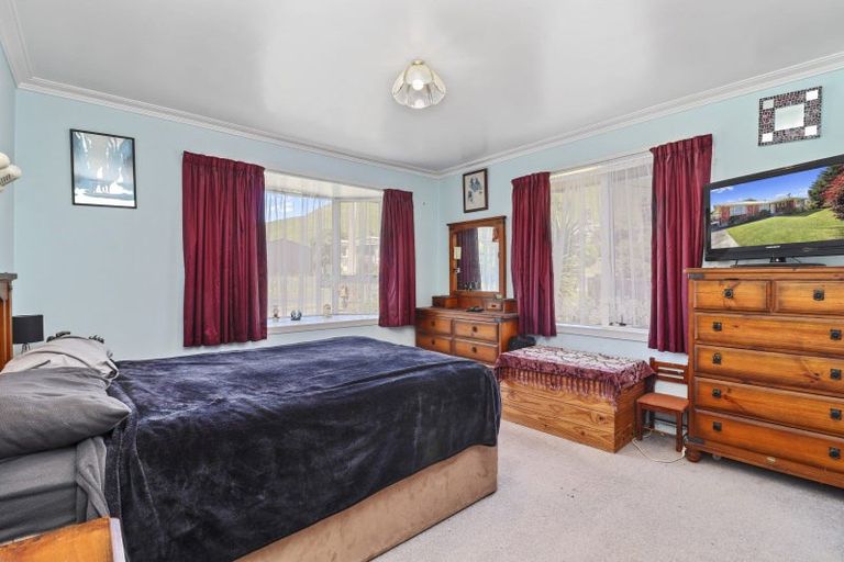 Photo of property in 5 Bexhill Terrace, Tirau, 3410